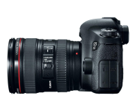 Canon EOS 6D + EF 24-105 mm - 1392843 - zdjęcie 4